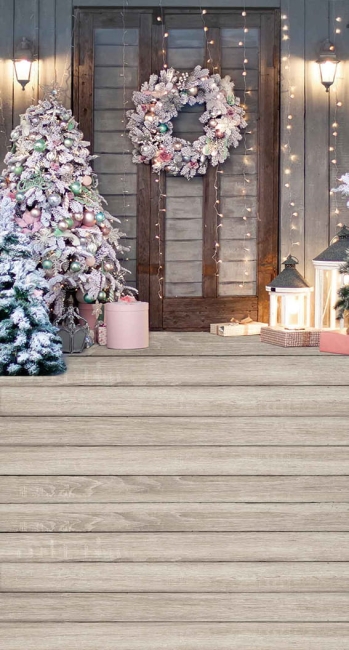 X69 3.jpg