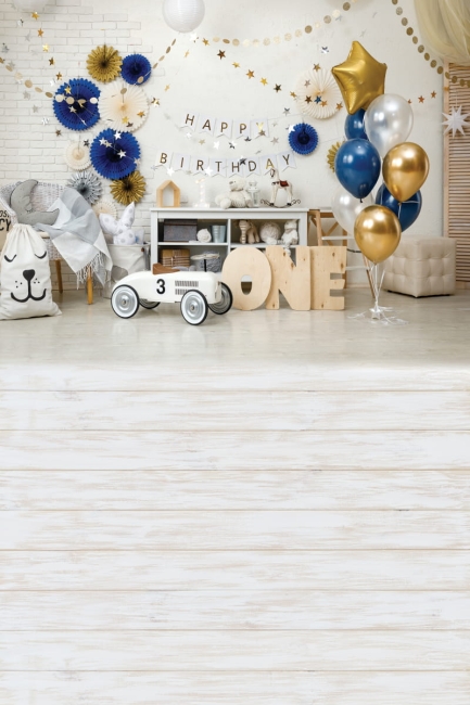 BD9 200x300 jpg 2.jpg