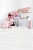 BD13 200x300 1.jpg