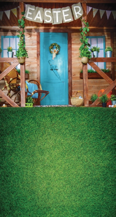E14.jpg