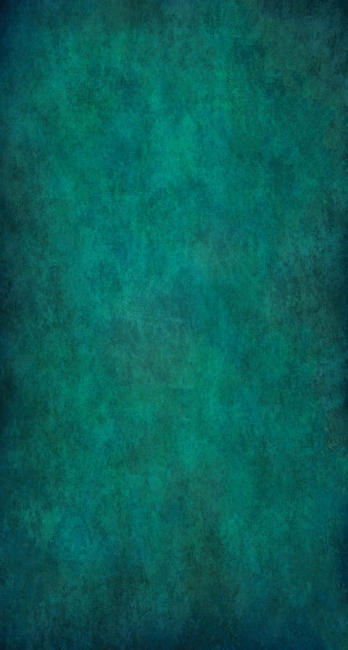 J31.jpg