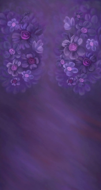 FA2 160x300.jpg