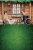 E16 200x300.jpg