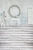 E17 200x300.jpg