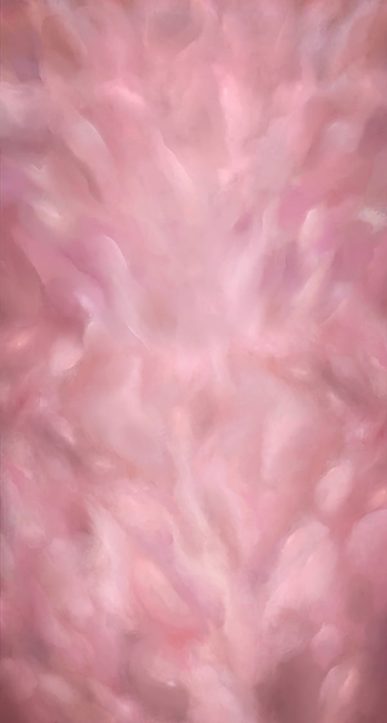 J33.jpg