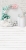BD31-160x300.jpg