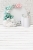 BD31-200x300.jpg