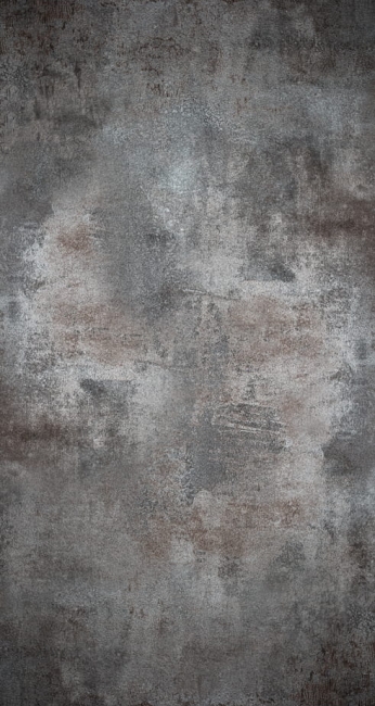 B21-160x300.jpg