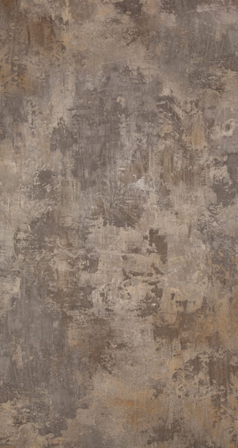 B22-160x300.jpg