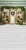 V13-160x300.jpg