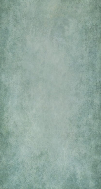 J51-160x300.jpg