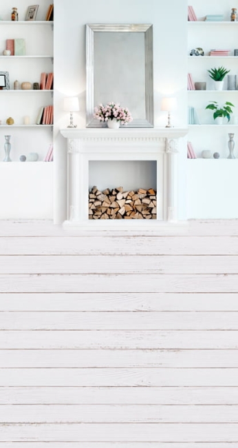 W56-160x300.jpg