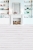 W56-200x300.jpg