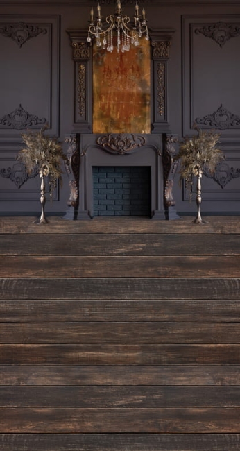 W59-160x300.jpg