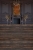 W59-200x300.jpg