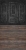 W64-160x300.jpg