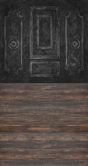 W64-160x300.jpg