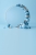 BD36-200x300.jpg