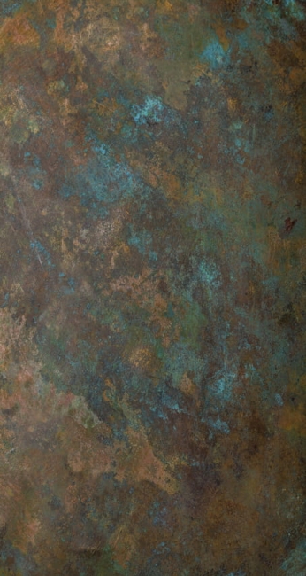 J54-160x300.jpg