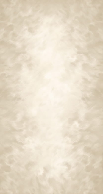J52-160x300.jpg