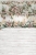 K17-200x300.jpg