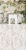 W58-160x300.jpg