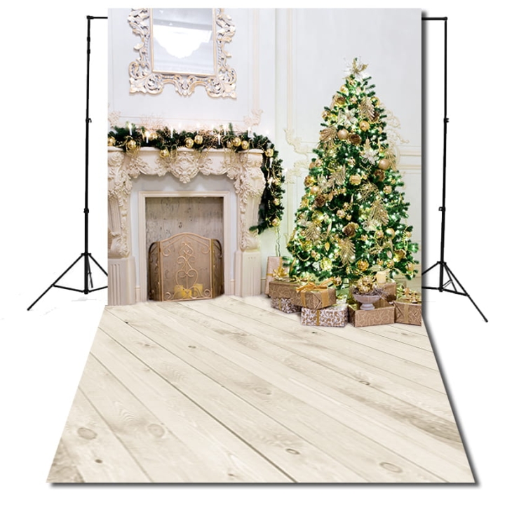Przejdź do produktu Tło fotograficzne X8