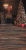 X161 160x300.jpg