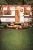 L11 200x300.jpg
