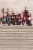 X180 200x300.jpg