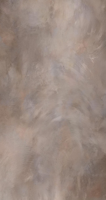 J55.jpg