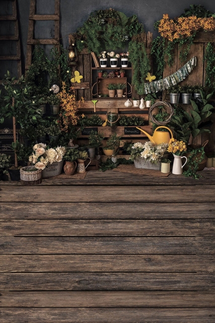 E49 200x300.jpg