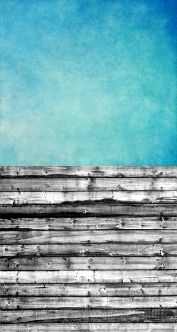 stary papier2.jpg
