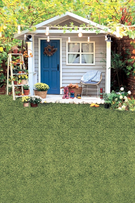V31 200x300.jpg