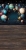 D38.jpg
