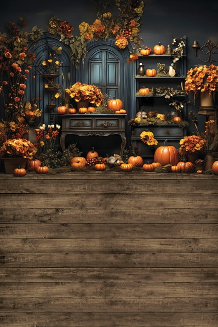 L14 200x300.jpg
