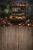 L18 200x300.jpg