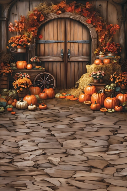 L21 200x300.jpg