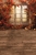 L22 200x300.jpg