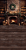 X264.png