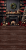 X268.png