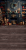 X270.png