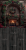 X269.png