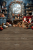X271 200x300.png