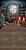 X271.png