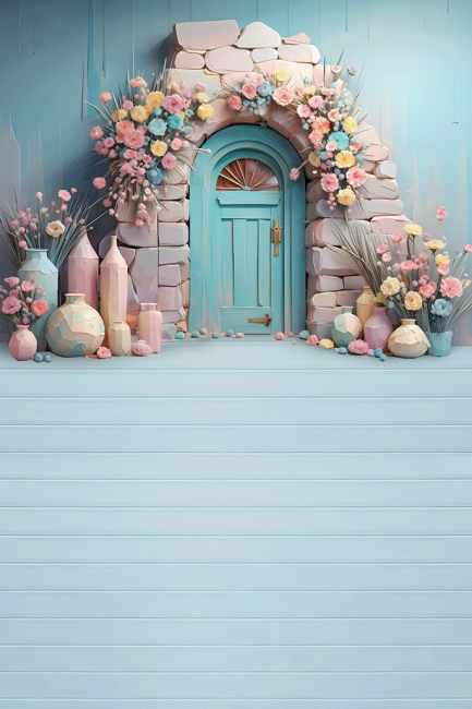 E87 200x300.png
