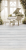 W77.png