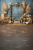 E83 200x300.png