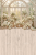 E107 200x300.png