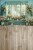 E115 200x300.png